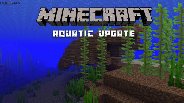 1.13 Aquatic Update